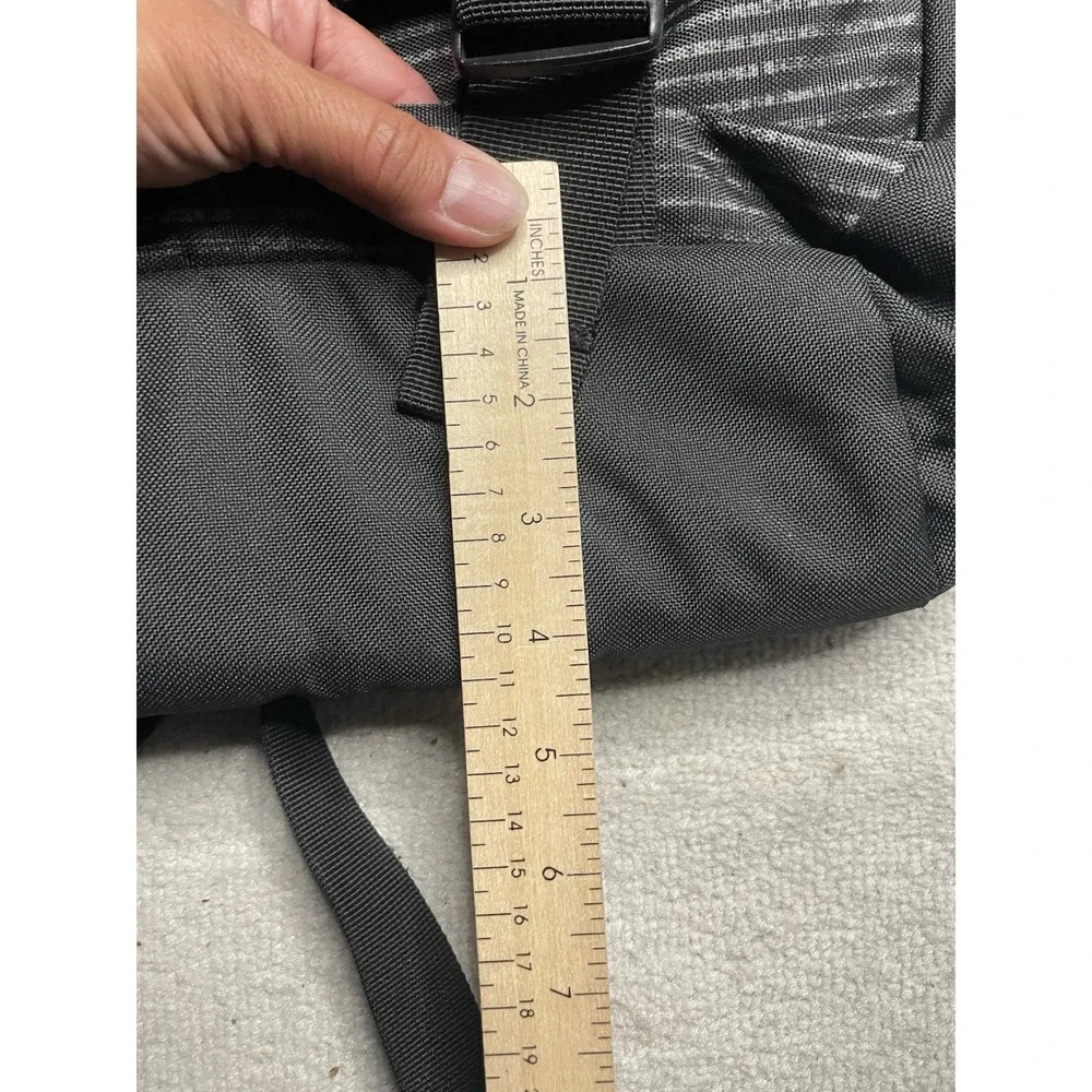 Quiksilver great no